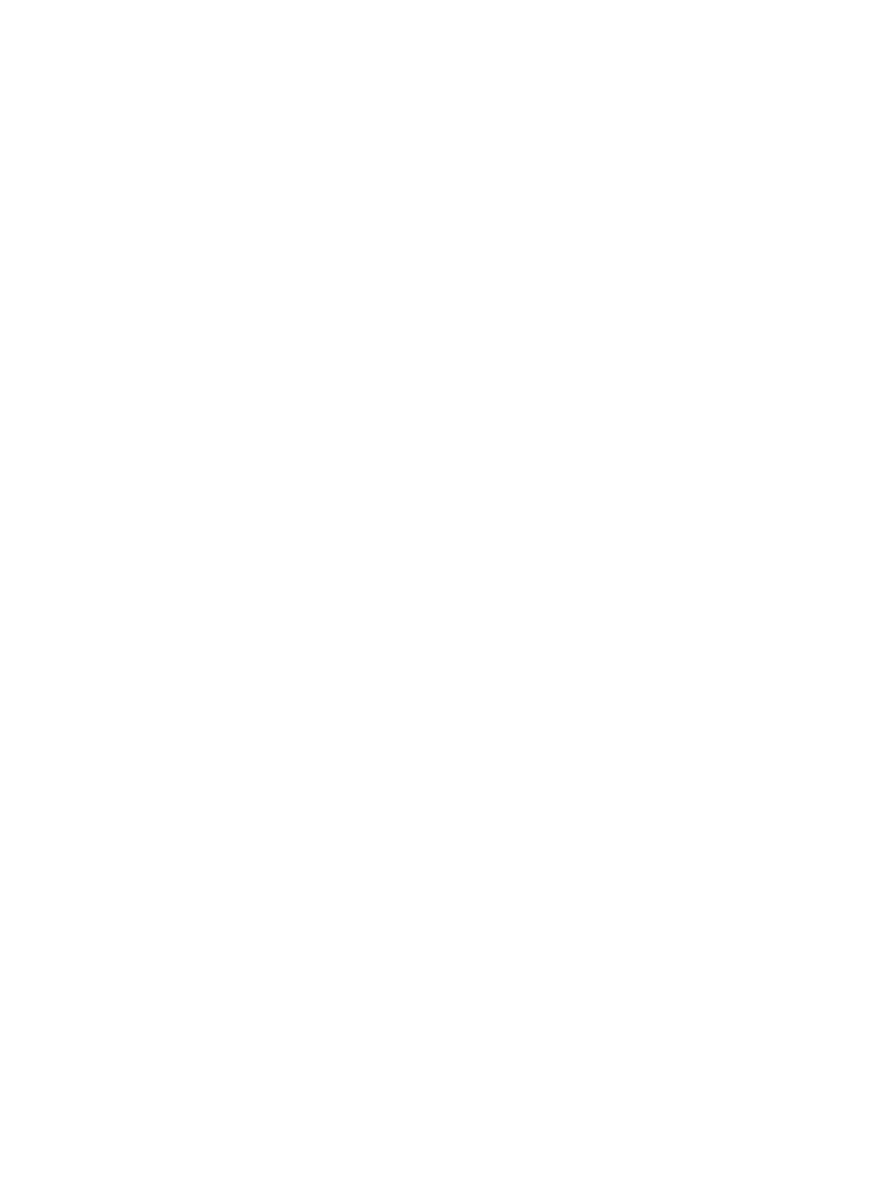 LAMAR 3D